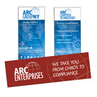 ARC Group