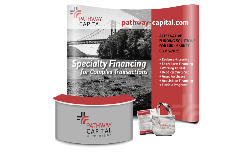 Pathway Capital