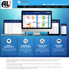 AL3 Technologies