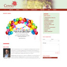 Cereus Financial Advisors 