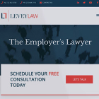 Levey Law