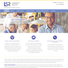 LSR Consultants