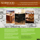 Norwood Kitchen